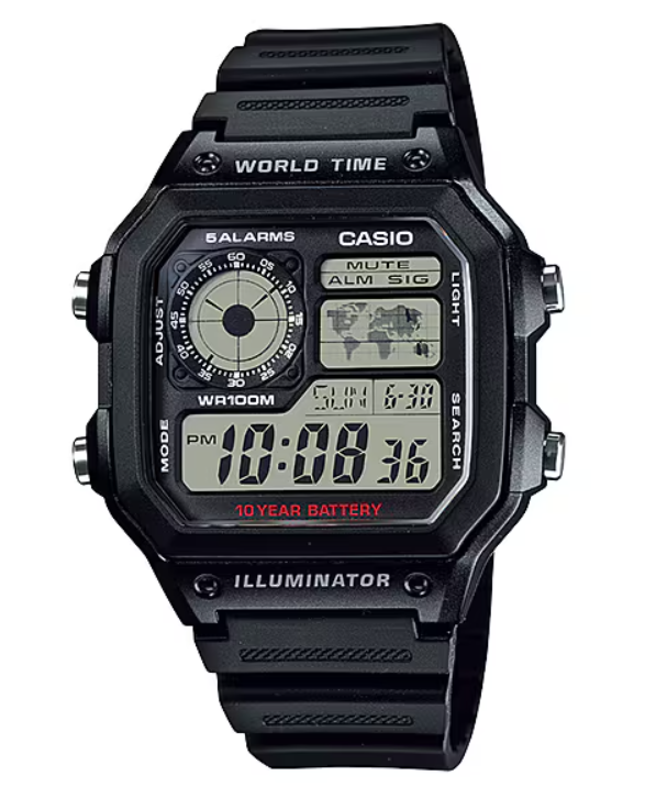 AE-1200WH-1AV