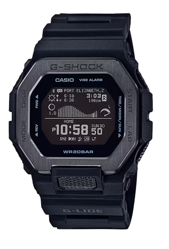 GBX100NS-1