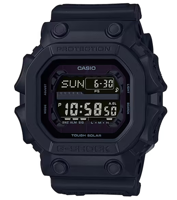 GX-56BB-1