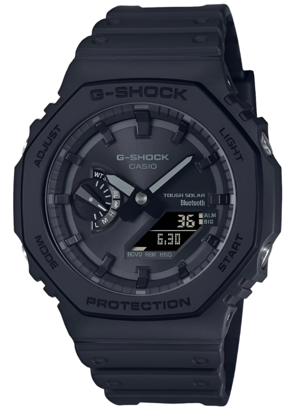 GA-B2100-1A1