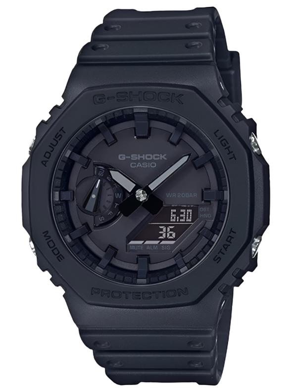 GA-2100-1A1